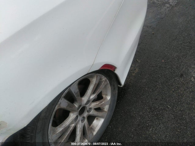 1C3CCCAB7FN571314 Chrysler 200 Limited