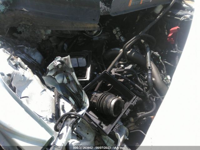 3FA6P0CD4KR150948 Ford FUSION SEL