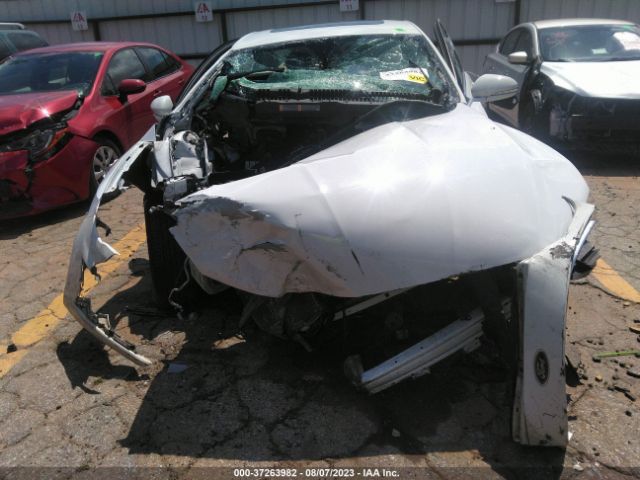 3FA6P0CD4KR150948 Ford FUSION SEL