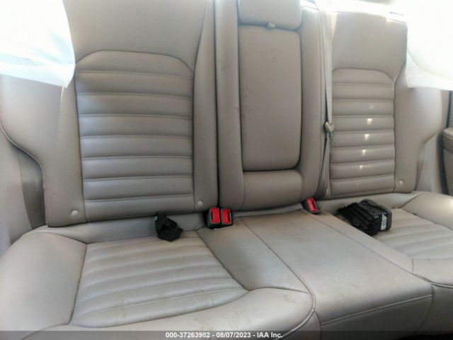 3FA6P0CD4KR150948 Ford FUSION SEL