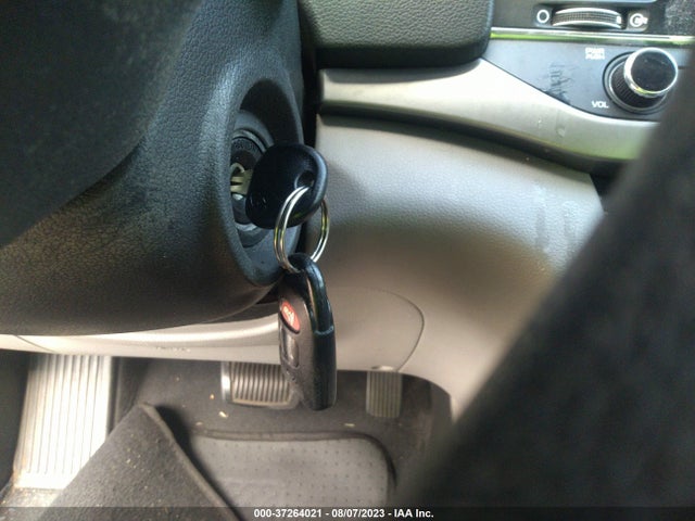 Hyundai ELANTRA SE 2017 5NPD74LF0HH166487 Image 3