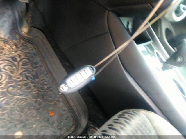 1N4AL3AP6JC170555 Nissan Altima 2.5 Sv