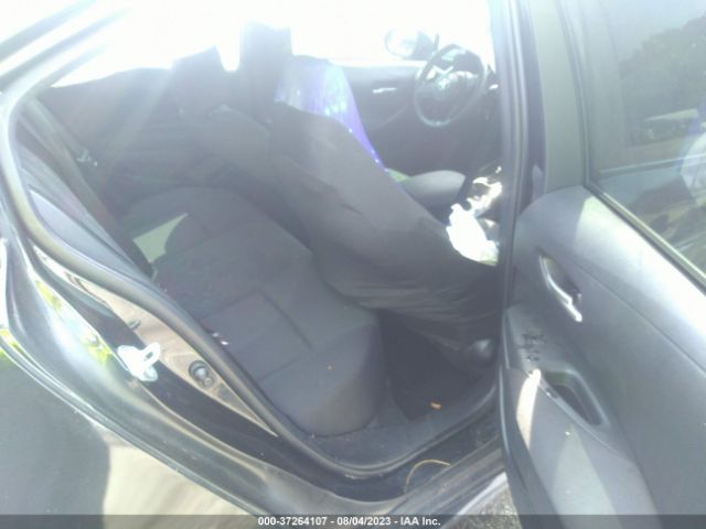5YFEPRAE0LP025569 Toyota COROLLA LE