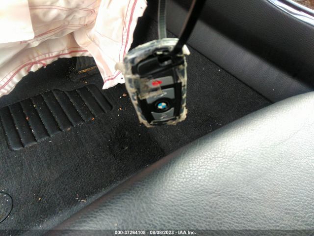 5UXWX9C58F0D62735 BMW X3 Xdrive28i