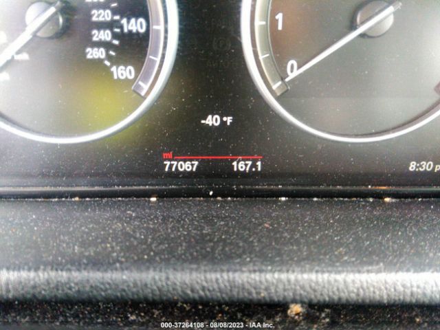 5UXWX9C58F0D62735 BMW X3 Xdrive28i