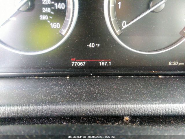 5UXWX9C58F0D62735 BMW X3 Xdrive28i