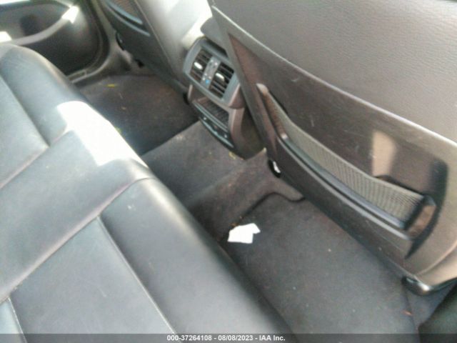 5UXWX9C58F0D62735 BMW X3 Xdrive28i