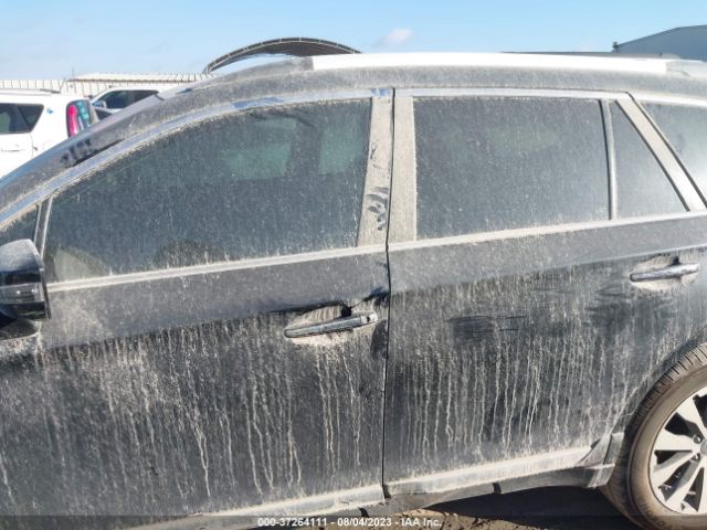 4S4BSETC4H3289993 Subaru Outback Touring