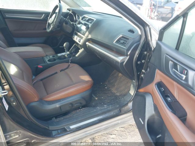 4S4BSETC4H3289993 Subaru Outback Touring