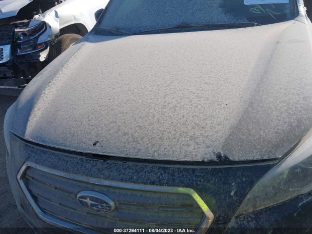 4S4BSETC4H3289993 Subaru Outback Touring