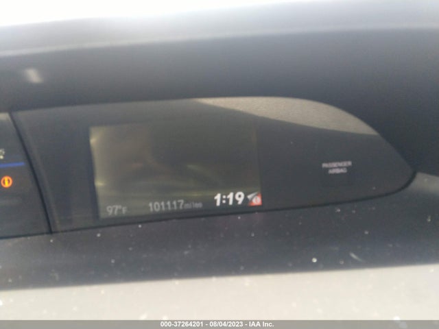 Honda Civic Sedan Lx 2015 2HGFB2F50FH549142 Image 15