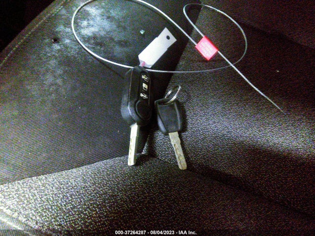 3C6TRVBG5EE107139 RAM Promaster