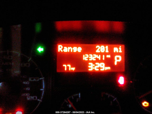 3C6TRVBG5EE107139 RAM Promaster