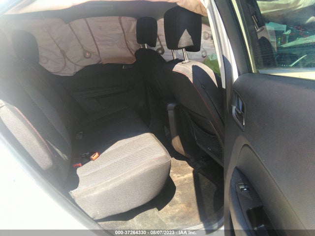 Chevrolet EQUINOX LT 2015 1GNALBEK2FZ123828 Image 8