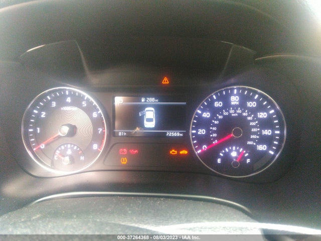 2022 KIA FORTE LXS VIN: 3KPF24AD0NE449710