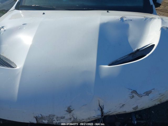1C4RJFJT0EC106292 Jeep Grand Cherokee Summit