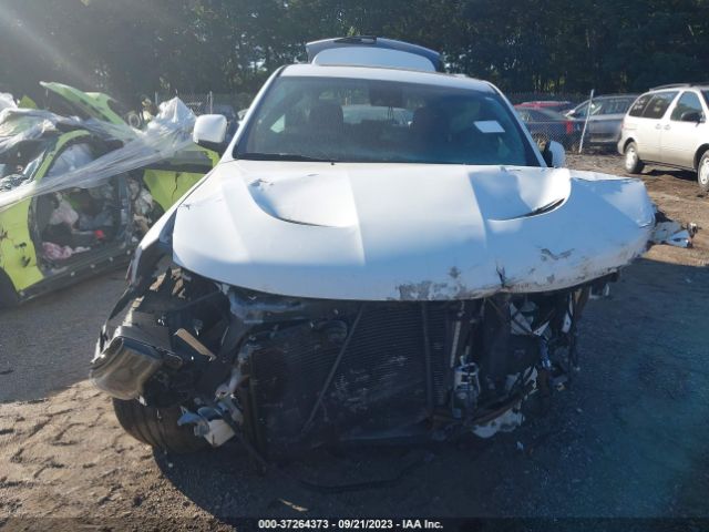 1C4RJFJT0EC106292 Jeep Grand Cherokee Summit