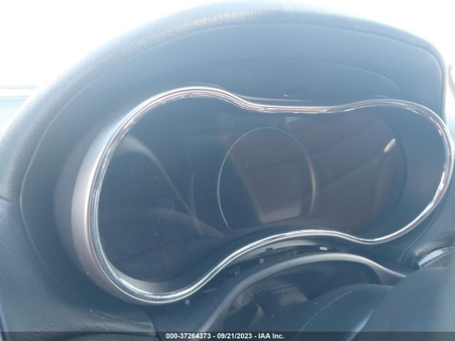 1C4RJFJT0EC106292 Jeep Grand Cherokee Summit