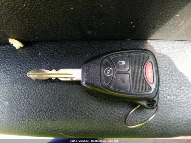 1C4BJWEG6HL552871 Jeep Wrangler Unlimited Sahara