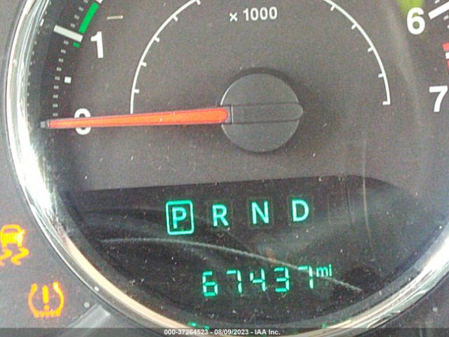 1C4BJWEG6HL552871 Jeep Wrangler Unlimited Sahara