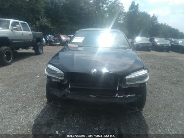 5UXKU2C52F0F95542 BMW X6 Xdrive35i