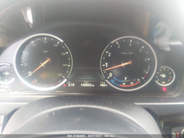 5UXKU2C52F0F95542 BMW X6 Xdrive35i