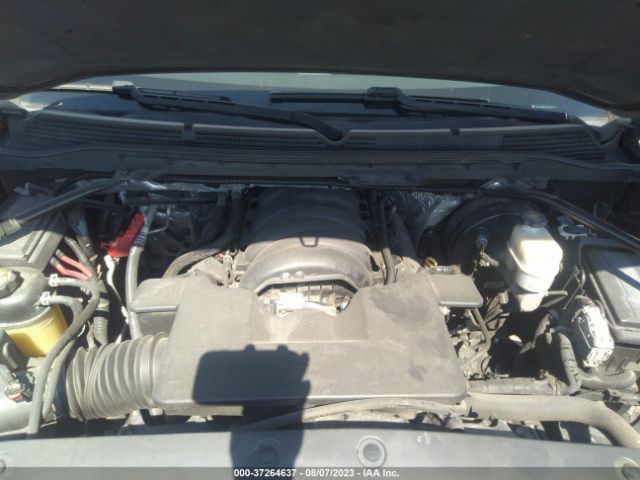 3GTP1WEC9FG508277 GMC Sierra 1500 Denali