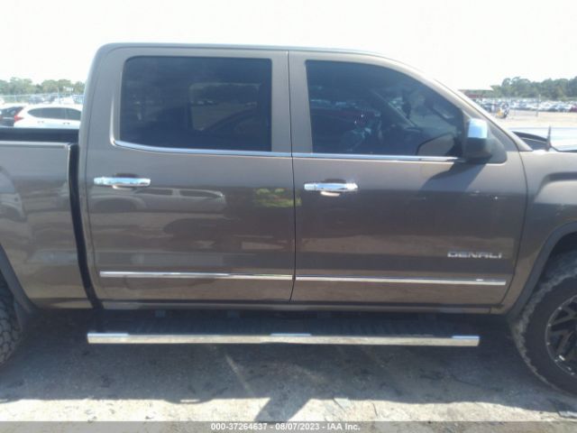 3GTP1WEC9FG508277 GMC Sierra 1500 Denali