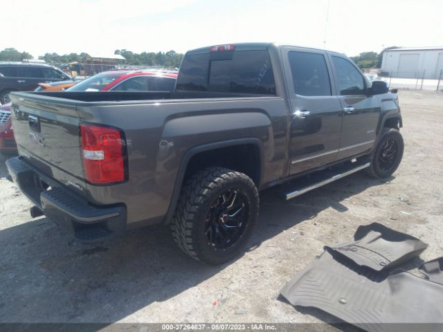 3GTP1WEC9FG508277 GMC Sierra 1500 Denali