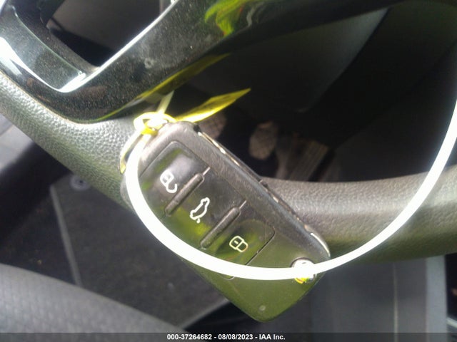 3VW167AJ0GM273933 Volkswagen Jetta Sedan 1.4t S