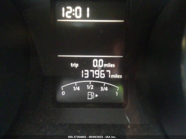 3VW167AJ0GM273933 Volkswagen Jetta Sedan 1.4t S