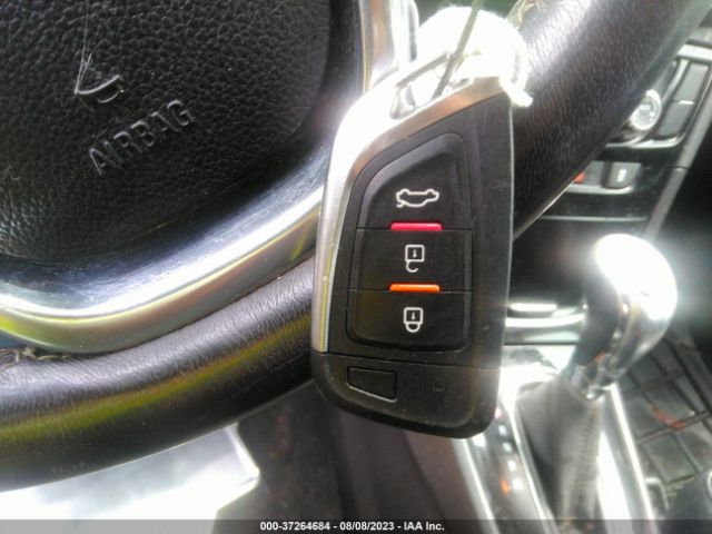 KL4CJBSB1HB003083 Buick Encore Preferred Ii