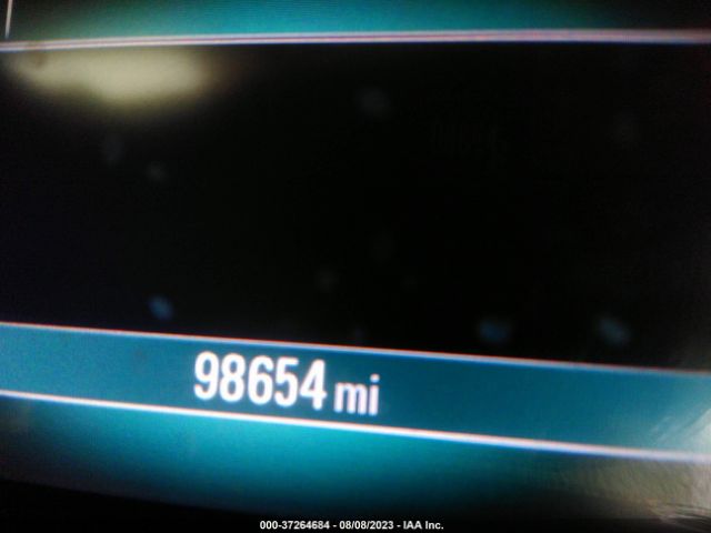 KL4CJBSB1HB003083 Buick Encore Preferred Ii