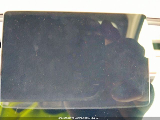 5YJYGDEE8MF145563 Tesla Model Y Long Range
