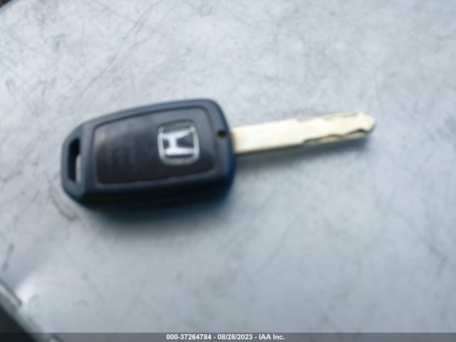Honda Cr-v Ex-l 2014 5J6RM3H75EL021294 Image 11