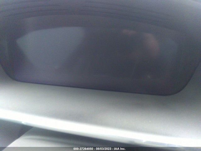 Jaguar I-pace Hse 2020 SADHD2S14L1F80593 Image 6