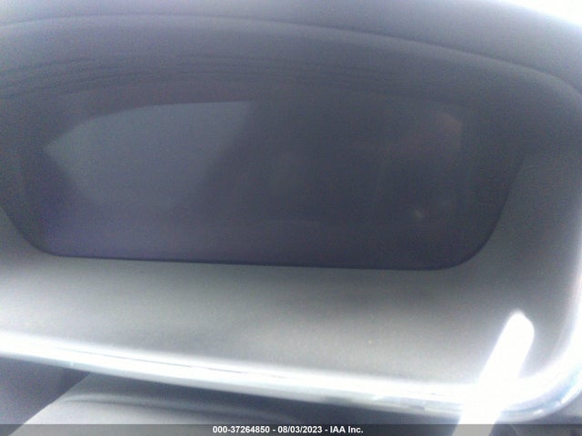 Jaguar I-pace Hse 2020 SADHD2S14L1F80593 Image 14