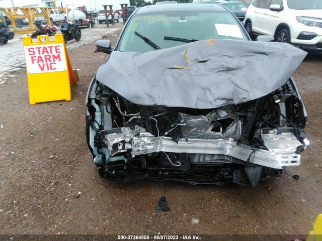 Honda Civic Sedan Ex 2016 19XFC2F74GE027897 Image 13