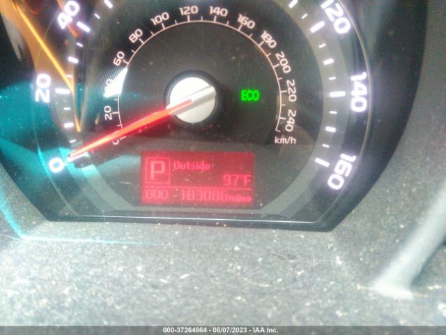 KNDPC3AC8G7845583 KIA Sportage Ex