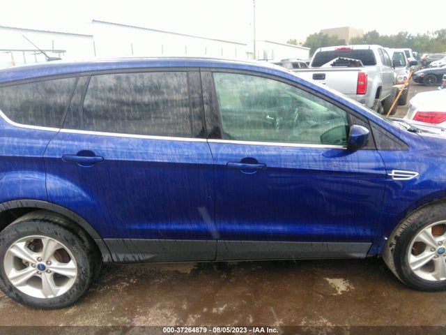 Ford ESCAPE SE 2014 1FMCU0GX1EUA38059 Image 14