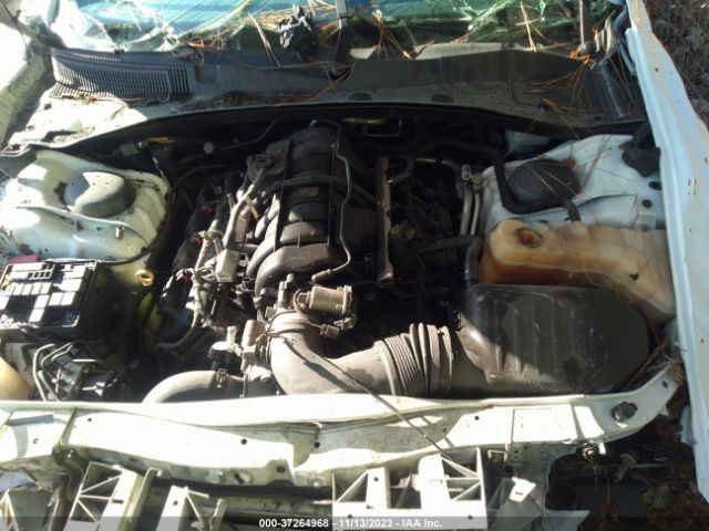 2C3CDXCT3EH349743 Dodge Charger Rt