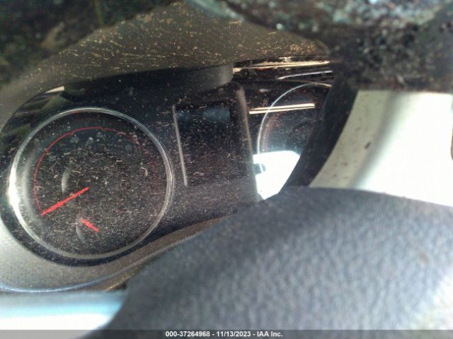 2C3CDXCT3EH349743 Dodge Charger Rt