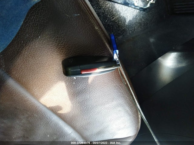 WA1JCCFS8JR029730 Audi Q3 Premium Plus