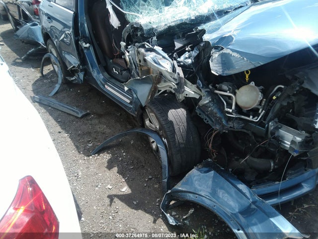 WA1JCCFS8JR029730 Audi Q3 Premium Plus