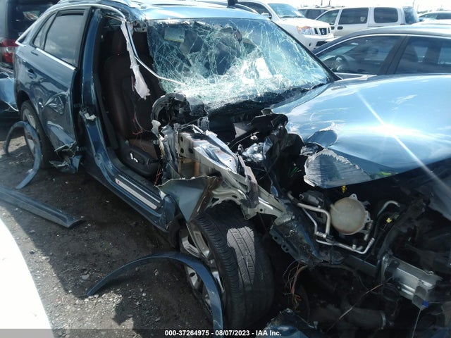 WA1JCCFS8JR029730 Audi Q3 Premium Plus