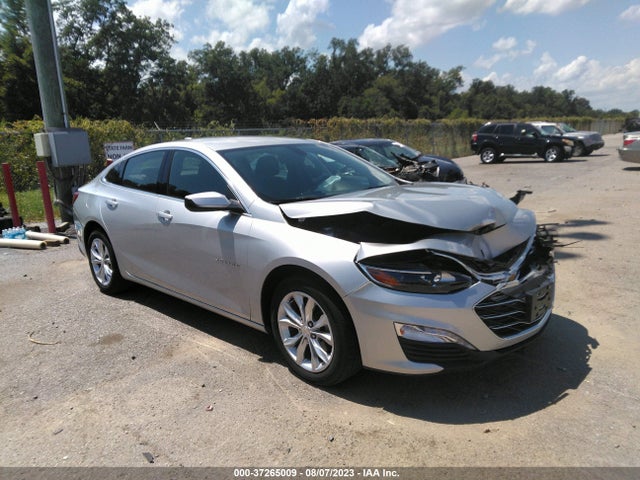 2022 1G1ZD5STXNF111278 main image