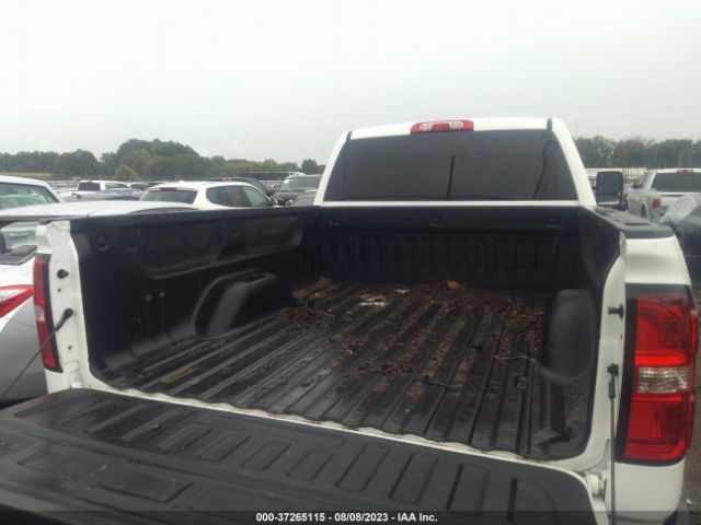 1GT12REGXHF126741 GMC SIERRA 2500HD