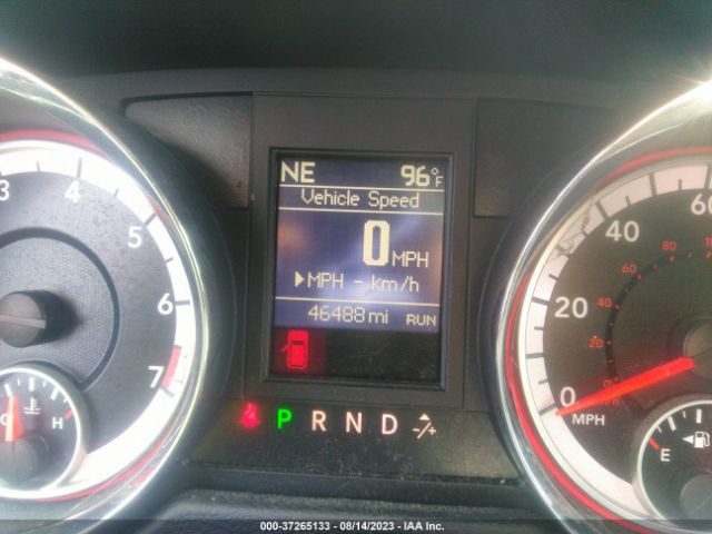 2C4RDGEG8KR676750 Dodge Grand Caravan Gt