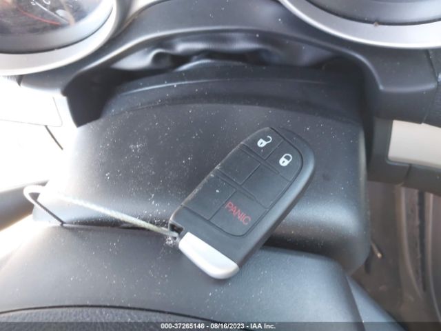 3C4PDCDG4ET156922 Dodge Journey Limited