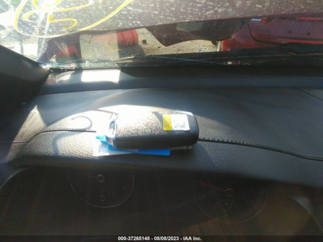 3KPF34AD4LE261573 KIA Forte Gt-line